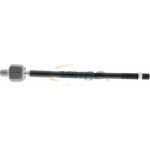Vaico V50-0087 Axialgelenk, Spurstange Vaico V50-0087 Axialgelenk, Spurstange