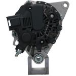Generator 155.968.090.000 Generator 155.968.090.000