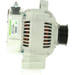 PSH 195.503.070.050 Generator +Line Original