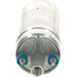 BOSCH 0 580 254 979 Kraftstoffpumpe BOSCH 0 580 254 979 Kraftstoffpumpe