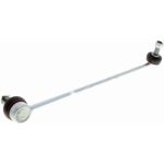 Vaico V20-1437 Stange/Strebe, Stabilisator Vaico V20-1437 Stange/Strebe, Stabilisator