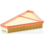 MANN-FILTER C 36 008 Luftfilter MANN-FILTER C 36 008 Luftfilter