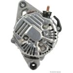 Generator J5110537 Generator J5110537