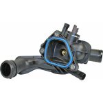 Thermostat, Kühlmittel 4006178 Thermostat, Kühlmittel 4006178