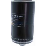 Ölfilter V10-0326 Ölfilter V10-0326