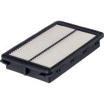 Hengst Filter E1360L Luftfilter Hengst Filter E1360L Luftfilter