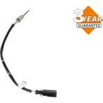 NRF 707440 Sensor, Abgastemperatur EASY FIT NRF 707440 Sensor, Abgastemperatur EASY FIT