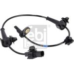 febi bilstein 1007831 ABS-Sensor