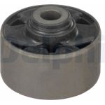 Delphi TD1763W Lagerung, Lenker Delphi TD1763W Lagerung, Lenker