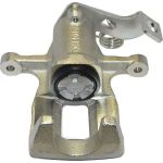 Bremssattel 9298413