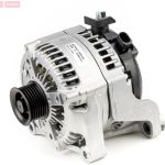 Generator DAN1464 Generator DAN1464