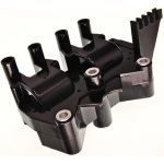 Maxgear 13-0015 Zündspule Maxgear 13-0015 Zündspule