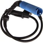 Sensor, Raddrehzahl 20-0005 Sensor, Raddrehzahl 20-0005