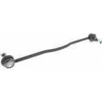 Vaico V40-0843 Stange/Strebe, Stabilisator Vaico V40-0843 Stange/Strebe, Stabilisator