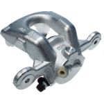 Bremssattel 9291714
