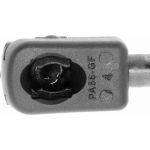 Gasfeder, Koffer-/Laderaum V30-2069 Gasfeder, Koffer-/Laderaum V30-2069