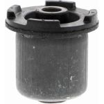 Vaico V40-0498 Lagerung, Lenker Vaico V40-0498 Lagerung, Lenker