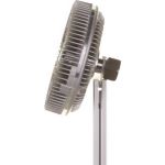 Kupplung, Kühlerlüfter CFC 92 000P Kupplung, Kühlerlüfter CFC 92 000P
