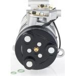 Kompressor, Klimaanlage 89550 Kompressor, Klimaanlage 89550
