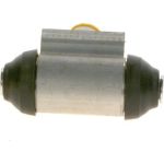 BOSCH 0 986 475 995 Radbremszylinder BOSCH 0 986 475 995 Radbremszylinder