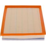 BOSCH F 026 400 525 Luftfilter BOSCH F 026 400 525 Luftfilter