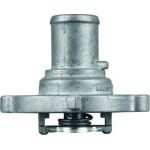 Thermostat, Kühlmittel TI 122 87D
