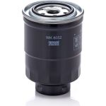 Kraftstofffilter WK 8052 Z