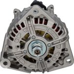 Generator 443480 Generator 443480