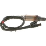 BOSCH 0 258 003 156 Lambdasonde passend für MERCEDES Baureihe 124, 190 BOSCH 0 258 003 156 Lambdasonde passend für MERCEDES Baureihe 124, 190