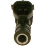 BOSCH 0 280 158 013 Einspritzventil BOSCH 0 280 158 013 Einspritzventil