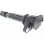 Vemo V24-70-0017 Zündspule Vemo V24-70-0017 Zündspule