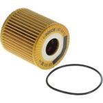 BOSCH 1 457 429 762 Ölfilter BOSCH 1 457 429 762 Ölfilter