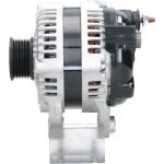 Generator 255.539.150.050