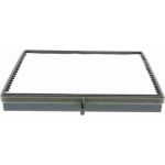 Vemo V51-30-0003 Filter, Innenraumluft Vemo V51-30-0003 Filter, Innenraumluft