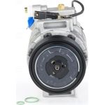 Kompressor, Klimaanlage 890358 Kompressor, Klimaanlage 890358
