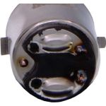 Glühlampe, Fernscheinwerfer 78-0125 Glühlampe, Fernscheinwerfer 78-0125