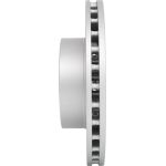 Bremsscheibe 0 986 479 B99