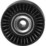 Umlenk-/Führungsrolle, Keilrippenriemen T36260 Umlenk-/Führungsrolle, Keilrippenriemen T36260