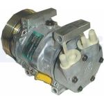 Delphi TSP0155365 Kompressor, Klimaanlage Delphi TSP0155365 Kompressor, Klimaanlage