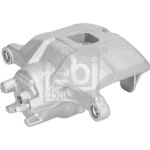 FEBI BILSTEIN 184701 Bremssattel FEBI BILSTEIN 184701 Bremssattel