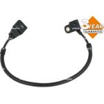 NRF 754001 Sensor, Nockenwellenposition NRF 754001 Sensor, Nockenwellenposition