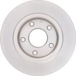 Bremsscheibe 0 986 479 C22