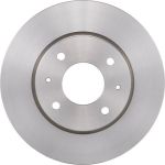BOSCH 0 986 479 471 Bremsscheibe BOSCH 0 986 479 471 Bremsscheibe