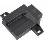Metzger 2250729 Steuergerät, Kraftstoffpumpe Metzger 2250729 Steuergerät, Kraftstoffpumpe