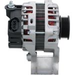 Generator 255.515.070.000 Generator 255.515.070.000
