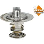 Thermostat, Kühlmittel 725303 Thermostat, Kühlmittel 725303