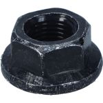 Lemförder 35860 01 Spurstange Lemförder 35860 01 Spurstange