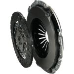 SACHS 3000 951 605 Kupplungssatz