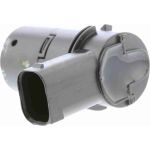 Vemo V48-72-0016 Sensor, Einparkhilfe