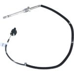 Sensor, Abgastemperatur 707015 Sensor, Abgastemperatur 707015